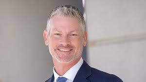 Anthony Tarter's Instagram, Twitter & Facebook