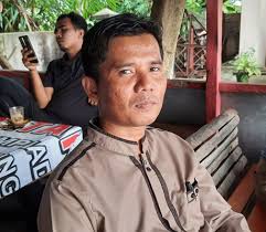 Star Kegiatan Tahun 2024 Tunggu Pengesahan DPA