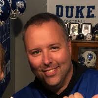 Adams Beverages of NC, LLC Sales Department