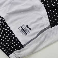 Image result for tour de france 2017 cyclist 