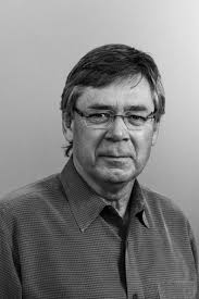 Orthopedic Foot and Ankle Surgery Medical Specialists — Talaris Medical