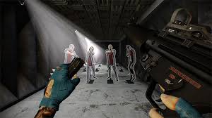 Oct 15, 2021 · games that use blockchain technology or let users exchange nfts or cryptocurrencies won't be allowed on steam, according to a rule added to valve's what you shouldn't publish on steam list.the verge reports: Top 25 Best Mods For Payday 2 All Free Fandomspot