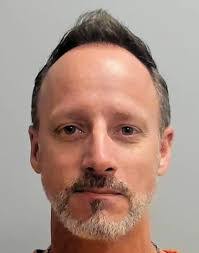 Daniel Bernard's Instagram, Twitter & Facebook