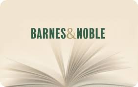 Customers love the wide selection of readily available titles and amazing customer service. Barnes Noble Gift Card Kroger Gift Cards