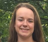 Owen Culver's Men's Soccer Recruiting Profile