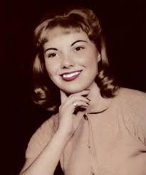 Nettie Reynolds Obituary (1940