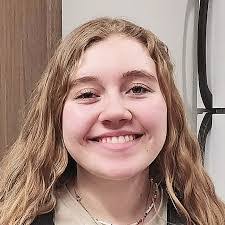 Kevin Headley's Instagram, Twitter & Facebook