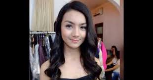 Dalam dunia acting, maureen merupakan aktris yang tergolong sebagai pendatang baru. Hot Biodata Lengkap Maureen Darya