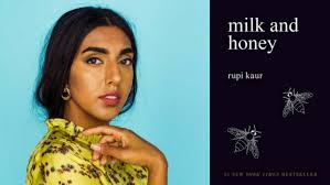 Your ultimate Canadian poetry list: 68 poetry collections recommended by  you