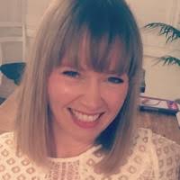 Lauren Salgado Email & Phone Number