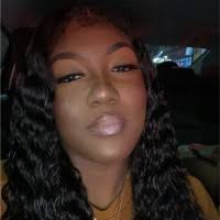 60+ "Lambright" profiles