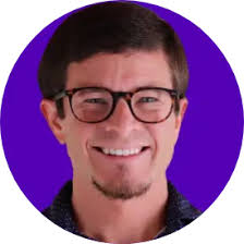 Real Cannabis Entrepreneur Conference