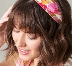 Laura Dare Pink 2 Piece Flair Infant Girls 12 Months Sleep Set