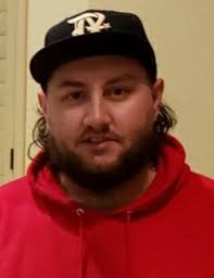 Ryan Baxter Neuenfeldt Obituary