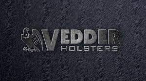 You can get great 20% off savings by using our 10 vedder holsters promotions. Vedder Lighttuck Iwb Holster 49 49 W Code Or 10 Off All Vedder Gear