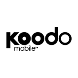 This service is dedicated to unlock the iphone operating only videotron canada. Telus Koodo Canada All Iphones