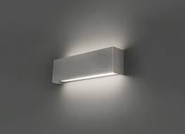 4ft led batten light low profile wall or ceiling surface mounted fitting for home/shop/office, 36 watt (72w eqv), cool white 6000 kelvin 4.4 out of 5 stars 450 £25.99 £ 25. Brownlee 1575d Simple Sconce Low Profile Wall Sconce Sconces Lighting Solutions