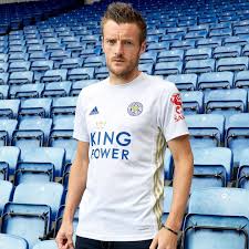 04:30 classic goals from 2021/22's opening fixtures 08/8/2021 cc ad; Novas Camisas Do Leicester City 2020 2021 Adidas Mantos Do Futebol