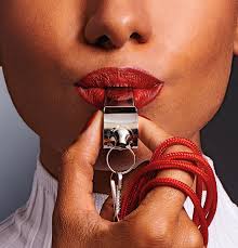 The Power of Boundaries