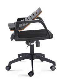 modern commercial swivel reclining upholstered seat staff mesh office chair with folding back china foshan office chair mesh office chair modern office chair