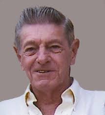 Richard Lee "Dick" Tewell Obituary January 15, 2016