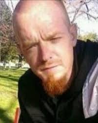 Kevin Hadden Obituary (2023)