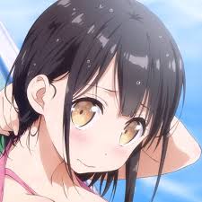 One Room Ed Ending Full Harumachi Clover Yui Hanasaka By Just Admiral Tv anime one room insert song. one room ed ending full