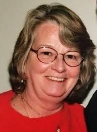 Teresa L. Hogan (Pickering)