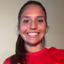 California State University, Los Angeles (California) Women's Beach  Volleyball Recruiting & Scholarship Information