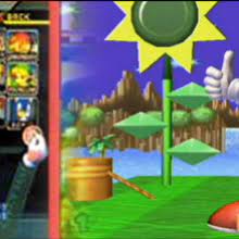 Melee voor de nintendo gamecube en super smash bros. Sonic And Tails As Hidden Characters In Super Smash Bros Melee Is One Of The More Infamous Gaming April Fools Jokes