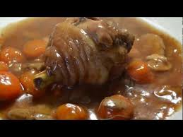 Epingle Sur Recettes Inedites