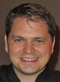 Pam's Party Line for Nov. 2, 2014