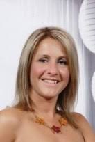 Katie Poirier Obituario