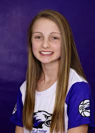 Allison Slaughter's Instagram, Twitter & Facebook