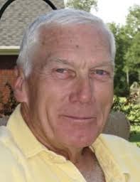 Obituaries in Jan. 18, 2024, edition