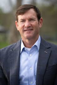 Stan Diehl's Instagram, Twitter & Facebook