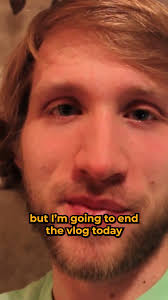 Jesse learns his car is painted hot pink and decides to take revenge.