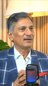 Call +91 8433555553 to Know More, or visit www.ashaashta.com, ., .,  #weightloss, #fatloss, #fitness, #exercise, #lifestyle, #transformation,  #keto, #diet, #nutrition, #AshaAshta, #fyp, #explore. ...