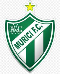 Последние твиты от campeonato mineiro (@campmineiro). Clube Atletico Mineiro Campeonato Brasileiro Serie A Campeonato Mineiro Murici Futebol Clube America Futebol Clube Minas
