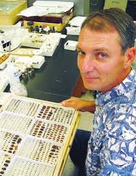 Technology Helps Monitor Irrigation