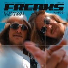 Stream [FREE DL] Nelly Furtado