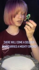 happy new year everyone  💖💖#stealthelf#skylanders#cosplay#elf#stealthelfcosplay#skylander#lifeskylander#skylanderscosplay#skylandercosplay