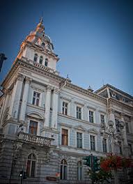 Contact arad romania on messenger. Arad Romania Wikiwand