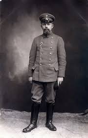 Feldgeistlicher Headgear In Period Photographs Headgear Photographer Chaplain
