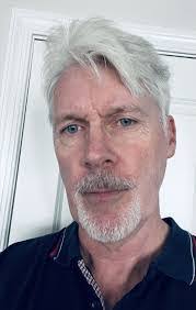 Amanda Sarrazin's Instagram, Twitter & Facebook