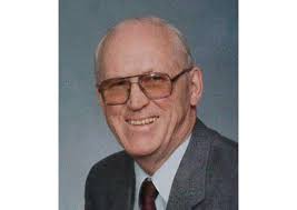 William McClay Obituary (1931