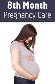 Pin On Baby Bump