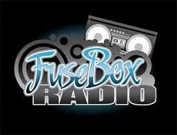 The true story of the first legion of african american fighter pilots is at its least a powerful lesson in history. Fusebox Radio The Loving Story Documentary Interview Red Tails Movie Review Tunes Flashback Episode Week Of May 2 2016 By Dj Fusion Fusebox Radio Fusebox Radio Broadcast The Latest Episodes Medium