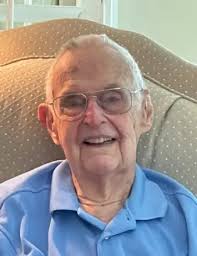 Obituary information for Robert "Bob" Mitchell Ryan