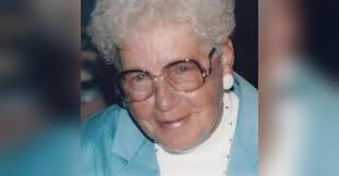 Phyllis Suzanne Jensen Obituary